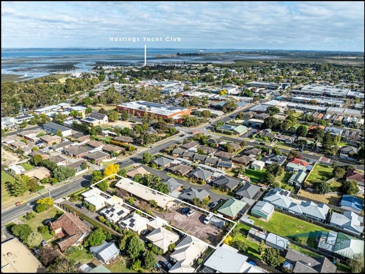 66 Victoria Street Hastings VIC 3915 - Image 1