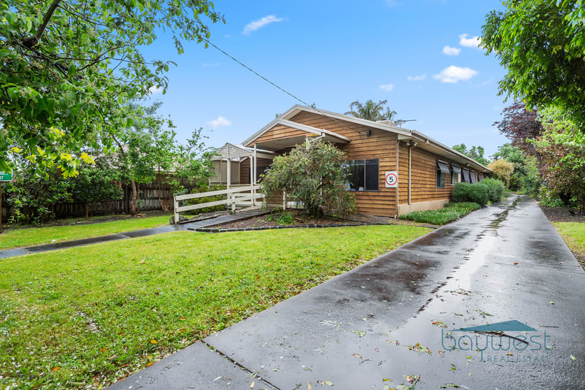 66 Victoria Street Hastings VIC 3915 - Image 2