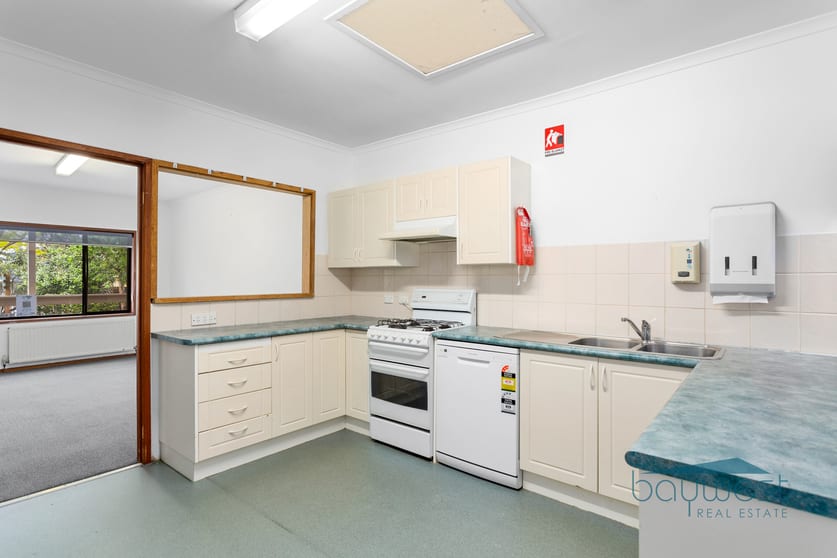 66 Victoria Street Hastings VIC 3915 - Image 3