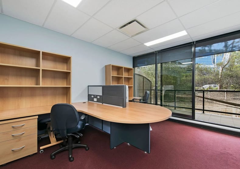 Click to view all images 39/7 Narabang Road Belrose NSW 2085 - Image 2