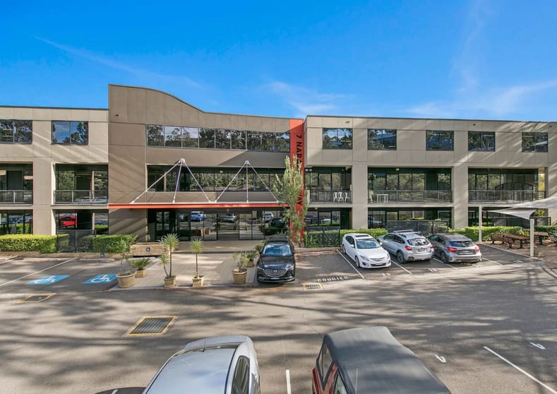 Click to view all images 39/7 Narabang Road Belrose NSW 2085 - Image 3