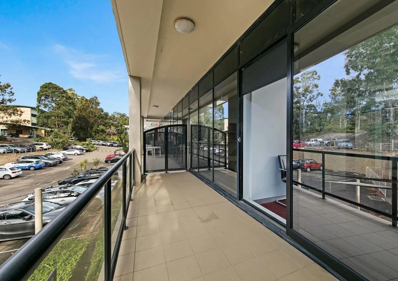 Click to view all images 39/7 Narabang Road Belrose NSW 2085 - Image 1