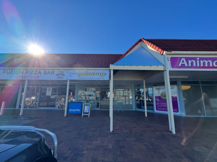 3/12 Thunderbird Drive Bokarina QLD 4575 - Image 2
