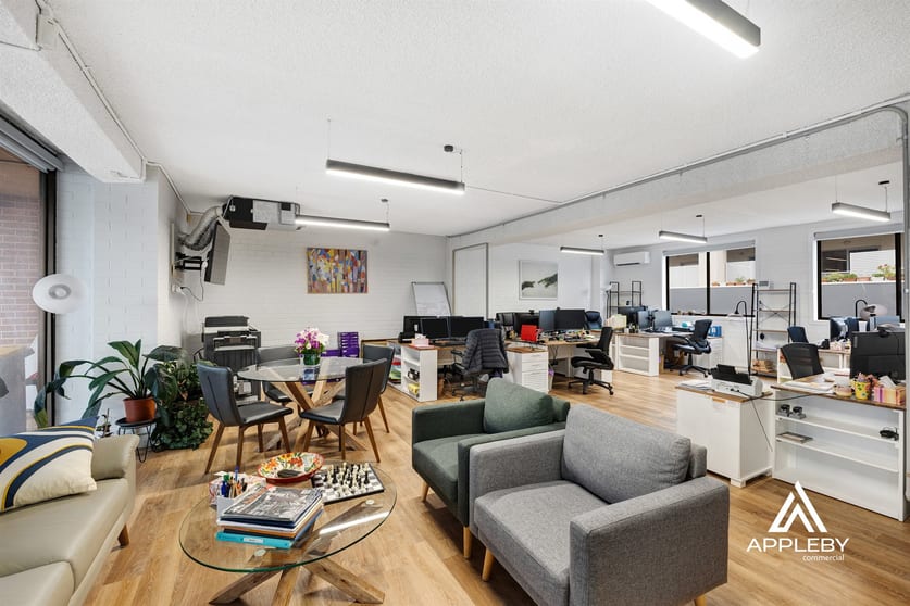 15 & 17 Market Street Nunawading VIC 3131 - Image 2