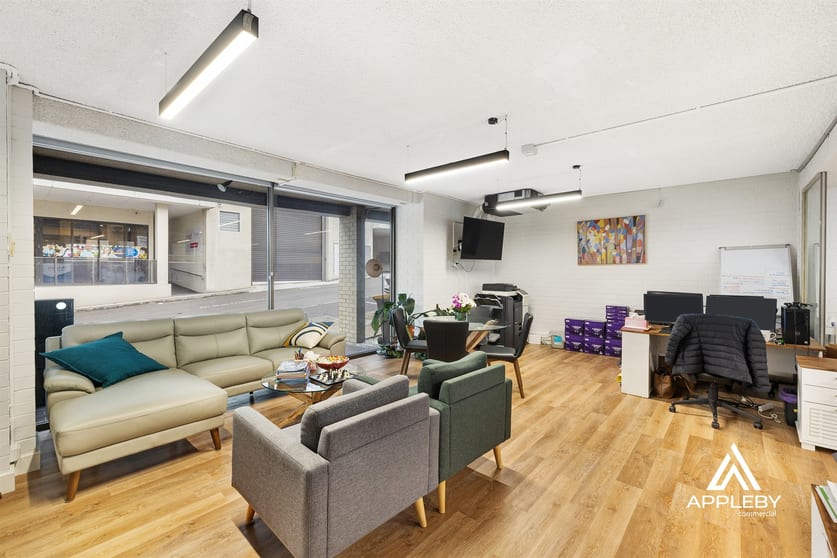 15 & 17 Market Street Nunawading VIC 3131 - Image 3