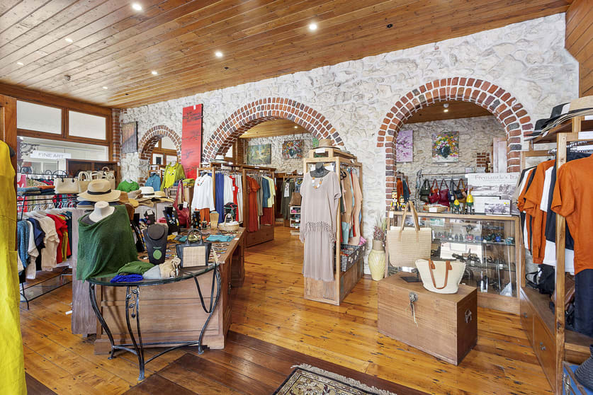 44-46 High Street Fremantle WA 6160 - Image 2