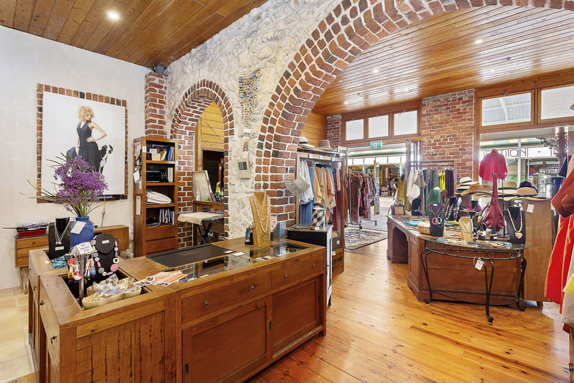 44-46 High Street Fremantle WA 6160 - Image 3