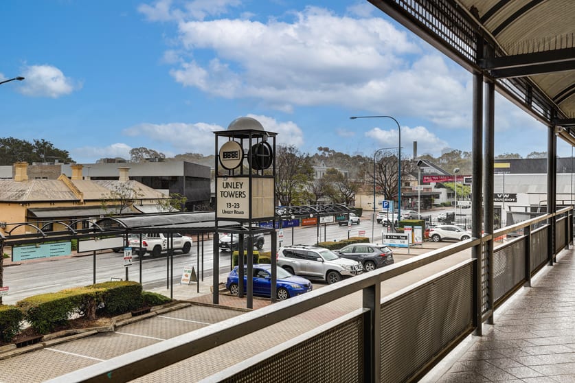 Click to view all images 10/13-23 Unley Road Parkside SA 5063 - Image 2