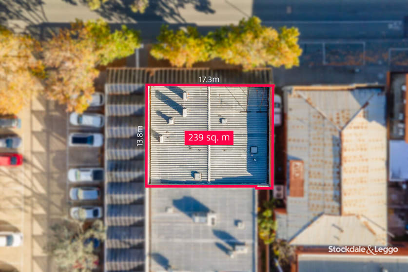 99-101 Welsford Street Shepparton VIC 3630 - Image 2