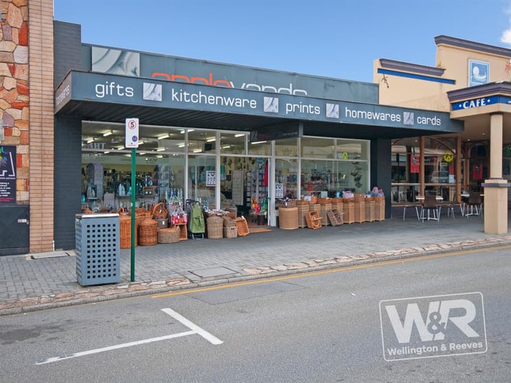 Click to view all images 175 York St Albany WA 6330 - Image 1