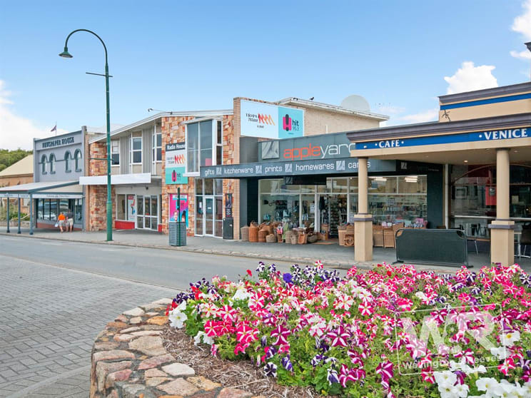 Click to view all images 175 York St Albany WA 6330 - Image 3