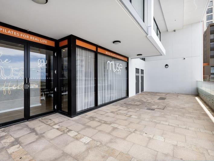 Click to view all images Ground Floor Lot 2/75 Shortland Esplanade Newcastle NSW 2300 - Image 3