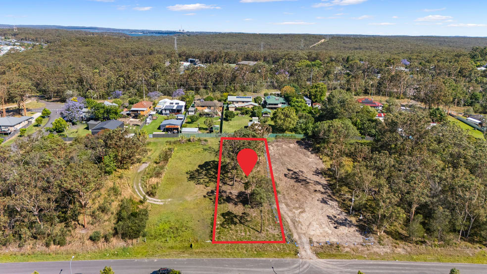 10 Skye Street Morisset NSW 2264 - Image 1