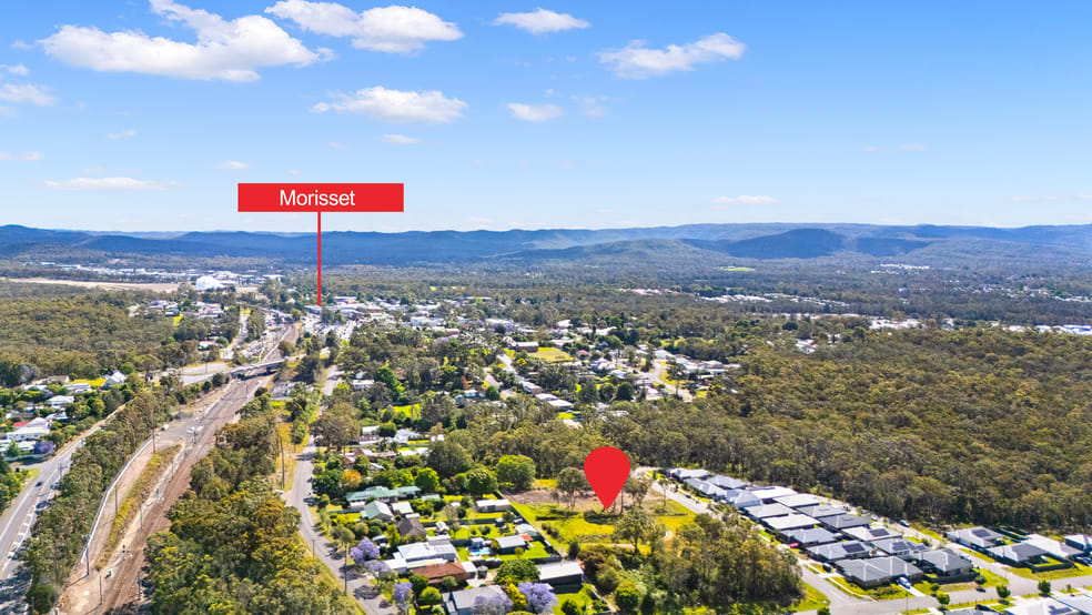 10 Skye Street Morisset NSW 2264 - Image 3