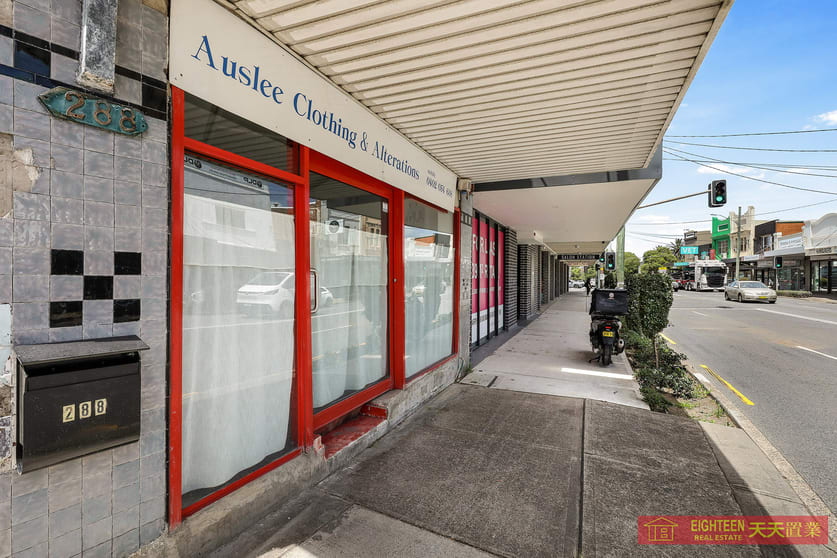 288 Forest Road Bexley NSW 2207 - Image 2