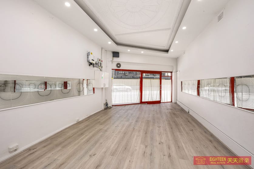 288 Forest Road Bexley NSW 2207 - Image 3