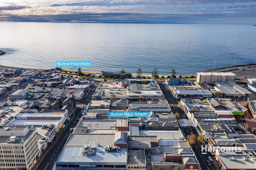 33 Mount Street Burnie TAS 7320 - Image 2
