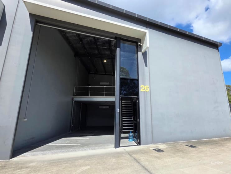 Click to view all images 26/40 Counihan Road Seventeen Mile Rocks QLD 4073 - Image 1
