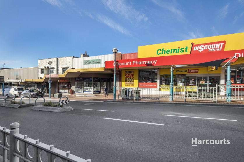 33 Mount Street Burnie TAS 7320 - Image 3