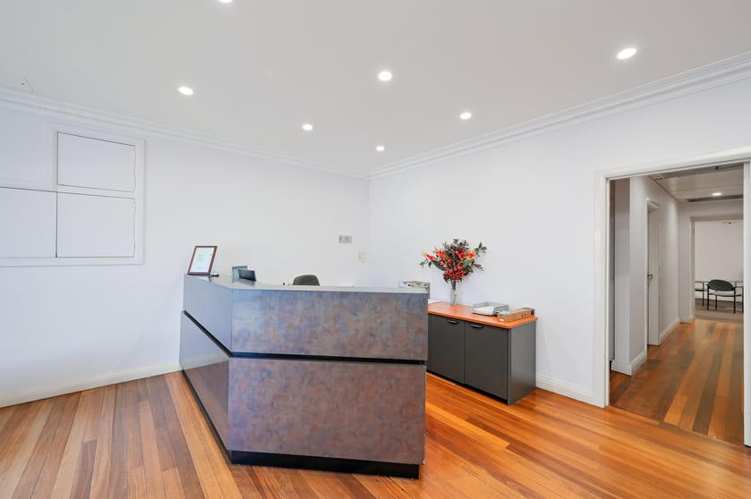 Click to view all images 84 Albert Street Osborne Park WA 6017 - Image 3