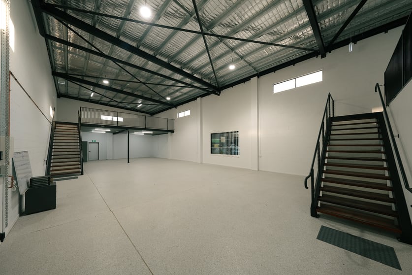 Click to view all images 23 Lathe Street Virginia QLD 4014 - Image 3