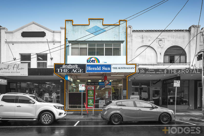 Click to view all images 238 Como Parade West Parkdale VIC 3195 - Image 1