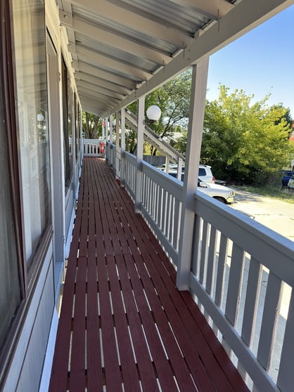Cooma NSW 2630 - Image 3