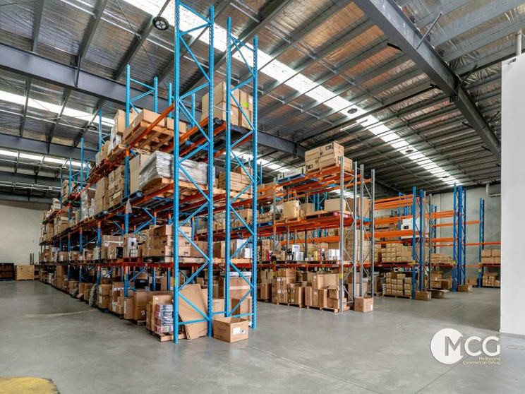 33 Trade Park Drive Tullamarine VIC 3043 - Image 2