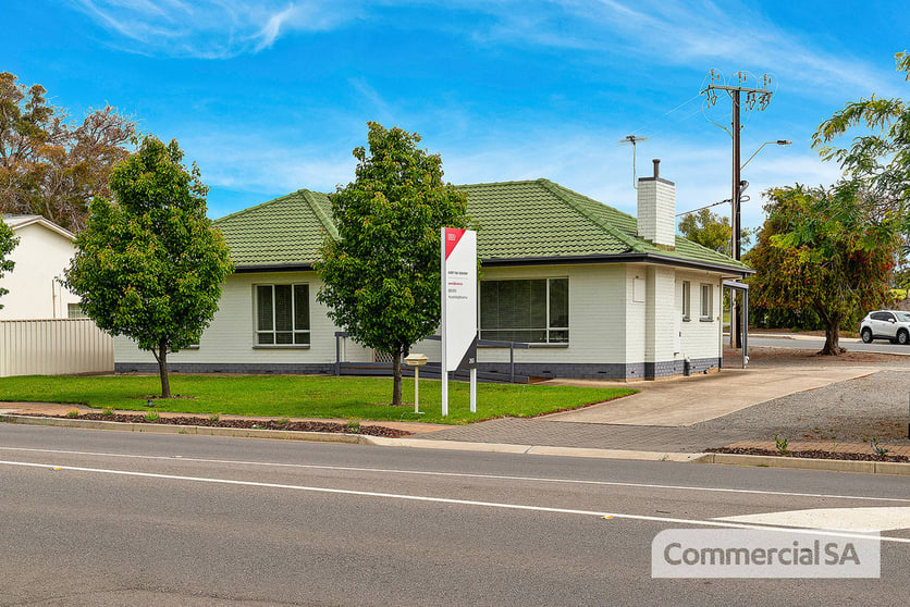 265 Main Road Mclaren Vale SA 5171 - Image 3
