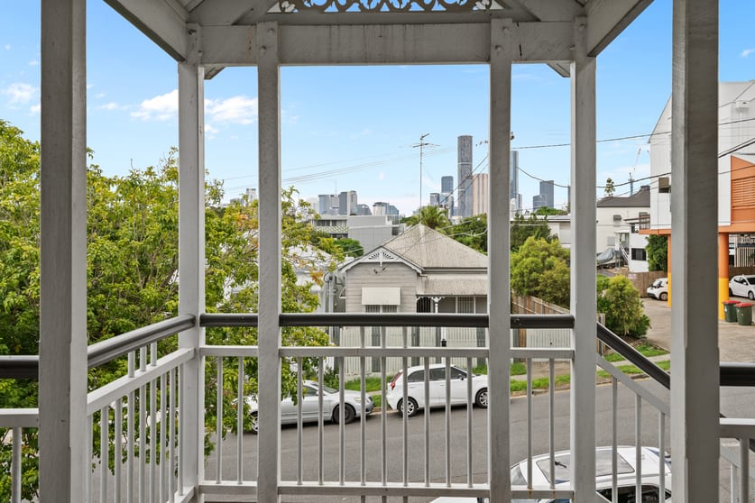 Click to view all images 4 Princess Street Paddington QLD 4064 - Image 3