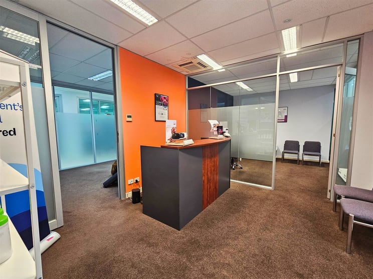 Click to view all images 38/93 Wells Road Chelsea Heights VIC 3196 - Image 1