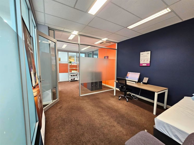Click to view all images 38/93 Wells Road Chelsea Heights VIC 3196 - Image 2