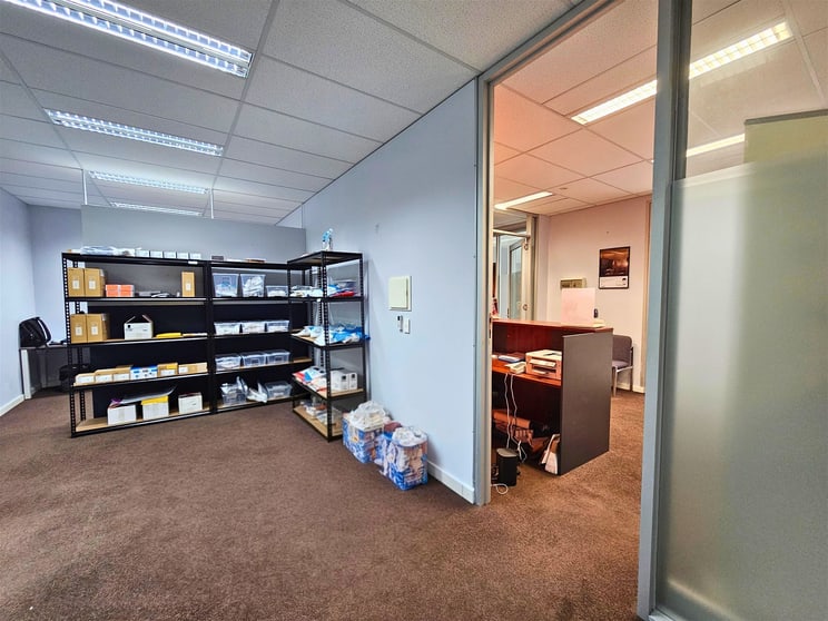 Click to view all images 38/93 Wells Road Chelsea Heights VIC 3196 - Image 3