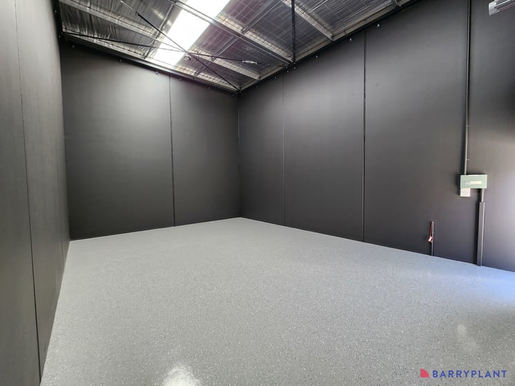 25/16 Shorland Way Cowes VIC 3922 - Image 3