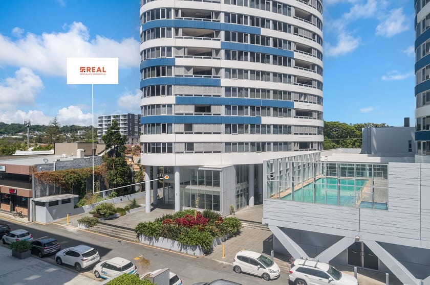 Click to view all images 9/20 Stuart Street Tweed Heads NSW 2485 - Image 2