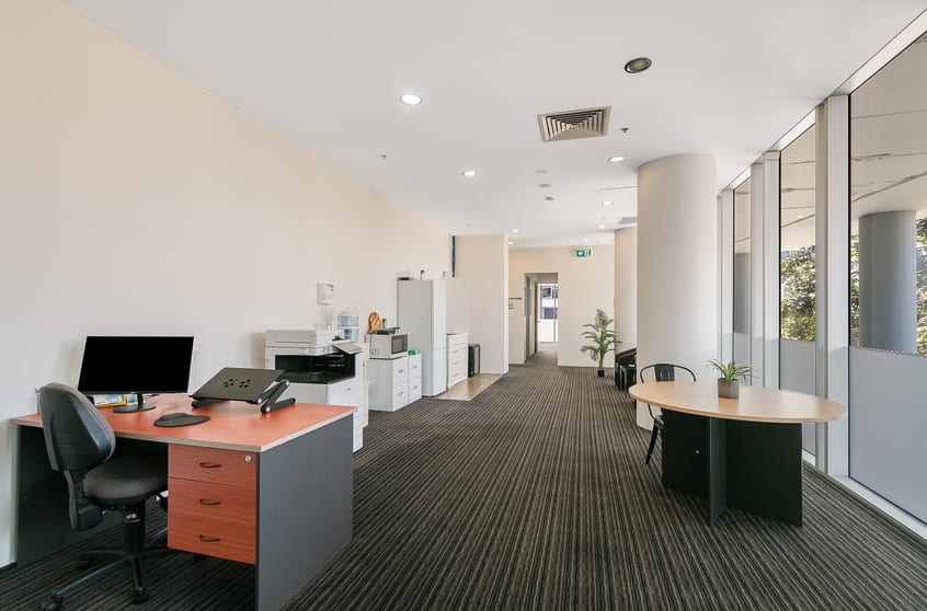 Click to view all images 9/20 Stuart Street Tweed Heads NSW 2485 - Image 3