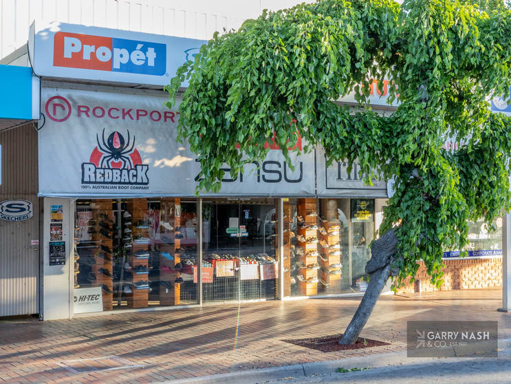 Click to view all images 66-68 Murphy Street Wangaratta VIC 3677 - Image 1