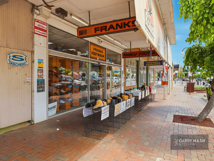 Click to view all images 66-68 Murphy Street Wangaratta VIC 3677 - Image 2