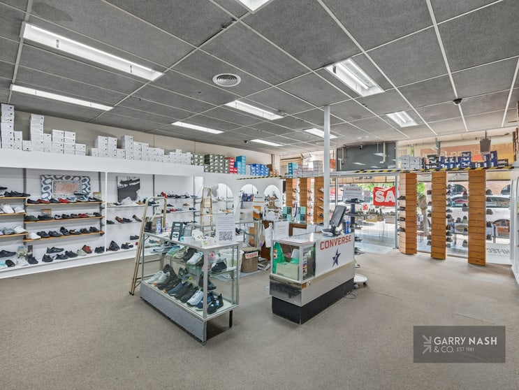 Click to view all images 66-68 Murphy Street Wangaratta VIC 3677 - Image 3