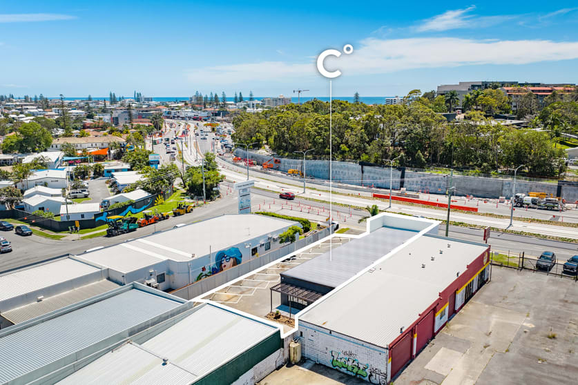 2186 Gold Coast Highway Miami QLD 4220 - Image 2