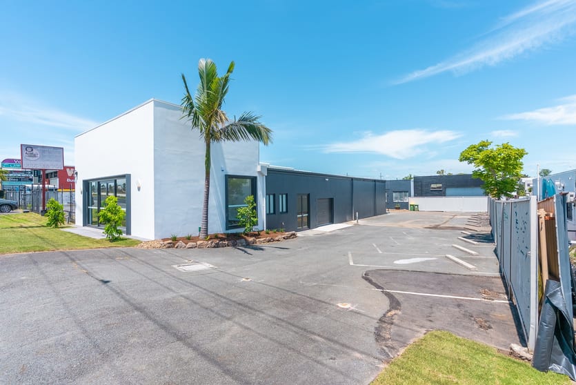 2186 Gold Coast Highway Miami QLD 4220 - Image 3