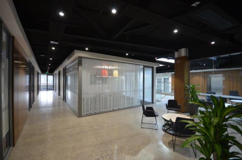Click to view all images Level 4 Suite 4.33/200 Central Coast Highway Erina NSW 2250 - Image 2