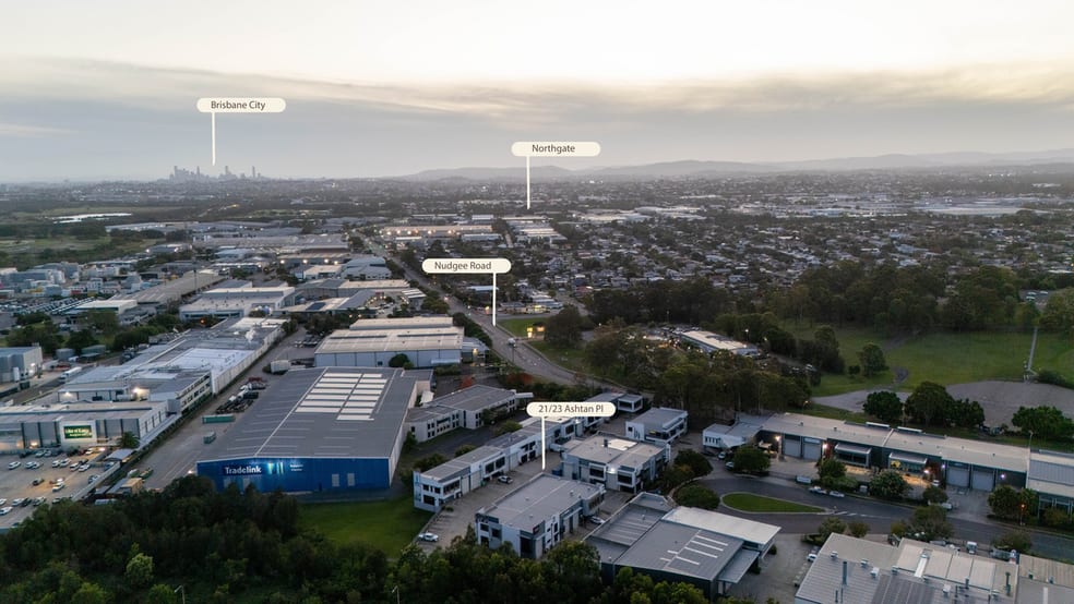 21/23 Ashtan Place Banyo QLD 4014 - Image 2