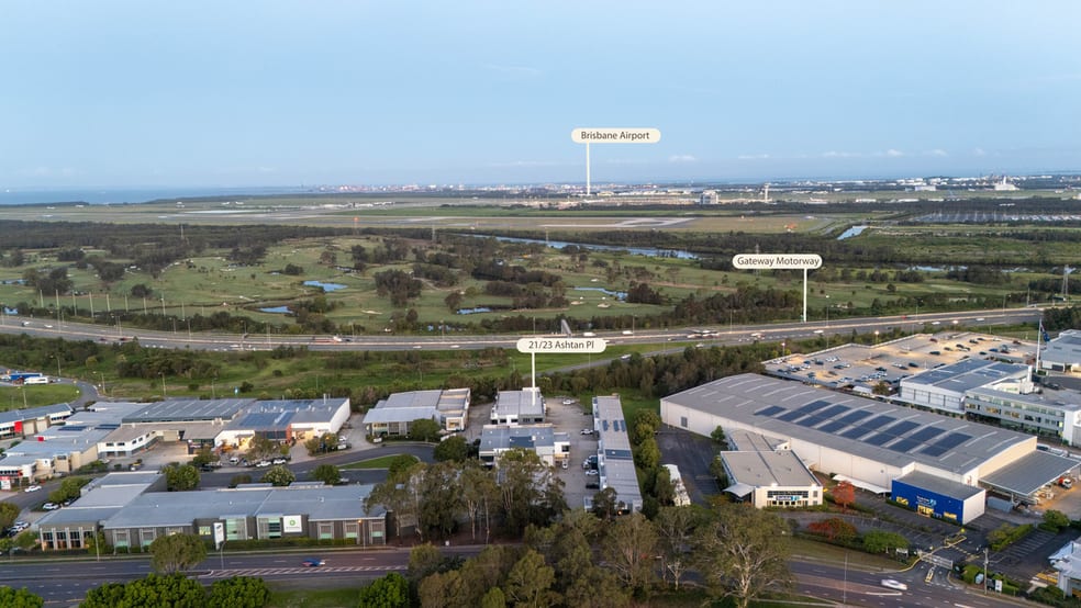 21/23 Ashtan Place Banyo QLD 4014 - Image 3