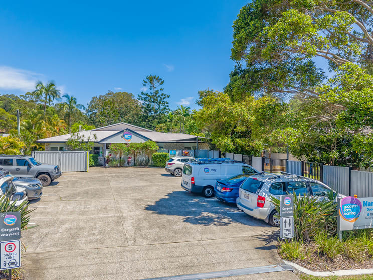 32 Doolan Street Nambour QLD 4560 - Image 1