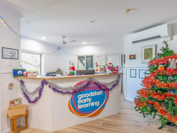32 Doolan Street Nambour QLD 4560 - Image 3