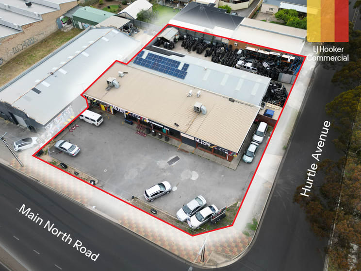 Click to view all images 281-283 Main North Road Enfield SA 5085 - Image 3