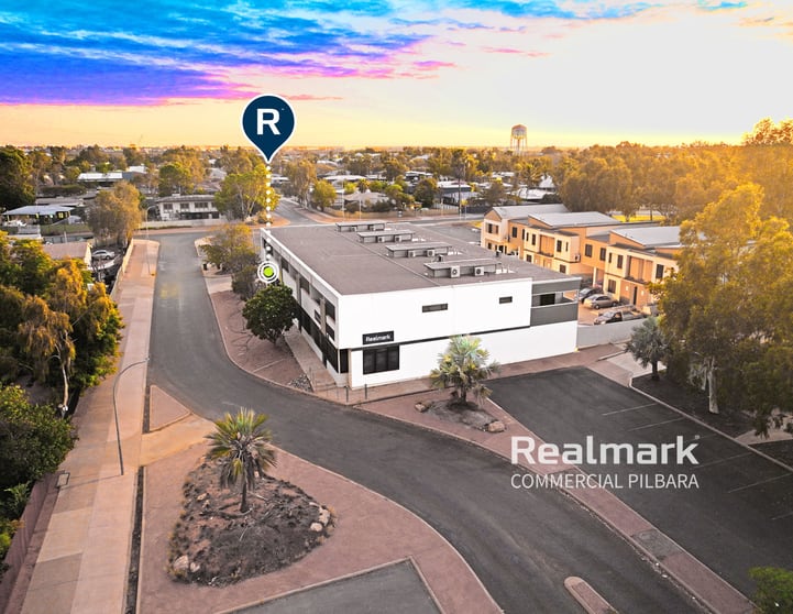 Click to view all images 22/1 Lawson Street South Hedland WA 6722 - Image 1