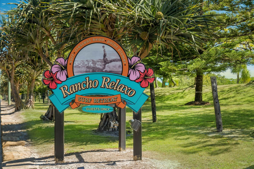 Click to view all images 678 Point Plomer Road Crescent Head NSW 2440 - Image 2