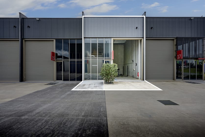 Click to view all images 16/6 Malibu Circuit Carrum Downs VIC 3201 - Image 2